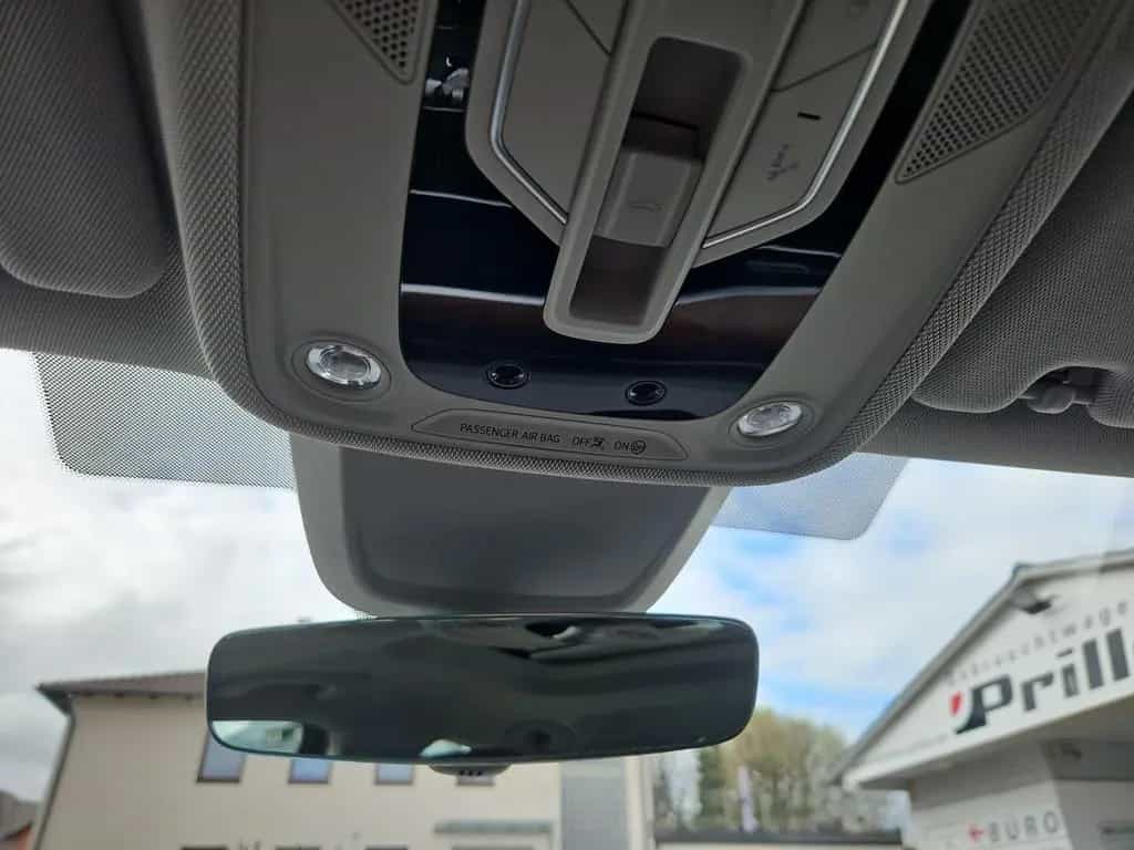 Audi A6 Lim. 40 TDI sport/NAVI/DAB/AHK/ACC/Matrix-LED 11/2022-photo-18