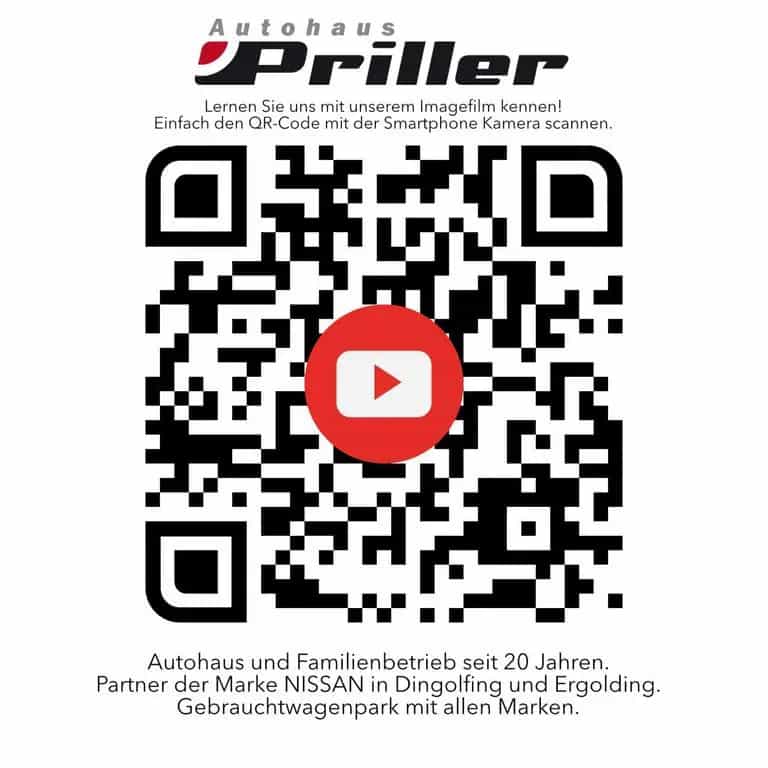 Audi A6 Lim. 40 TDI sport/NAVI/DAB/AHK/ACC/Matrix-LED 11/2022-photo-20