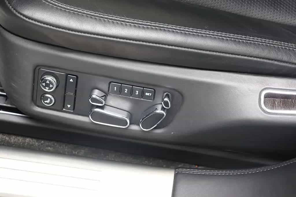 Bentley Flying Spur W12 6.0 Mulliner~ACC~SZH~SZB~4xMass. 08/2015-photo-23