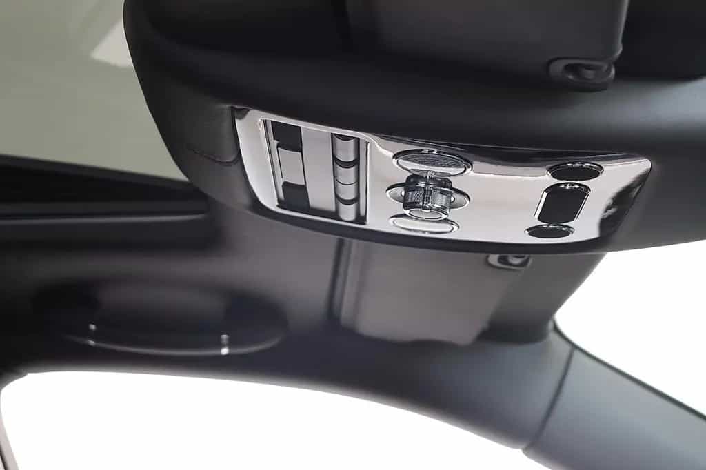 Bentley Flying Spur W12 6.0 Mulliner~ACC~SZH~SZB~4xMass. 08/2015-photo-27