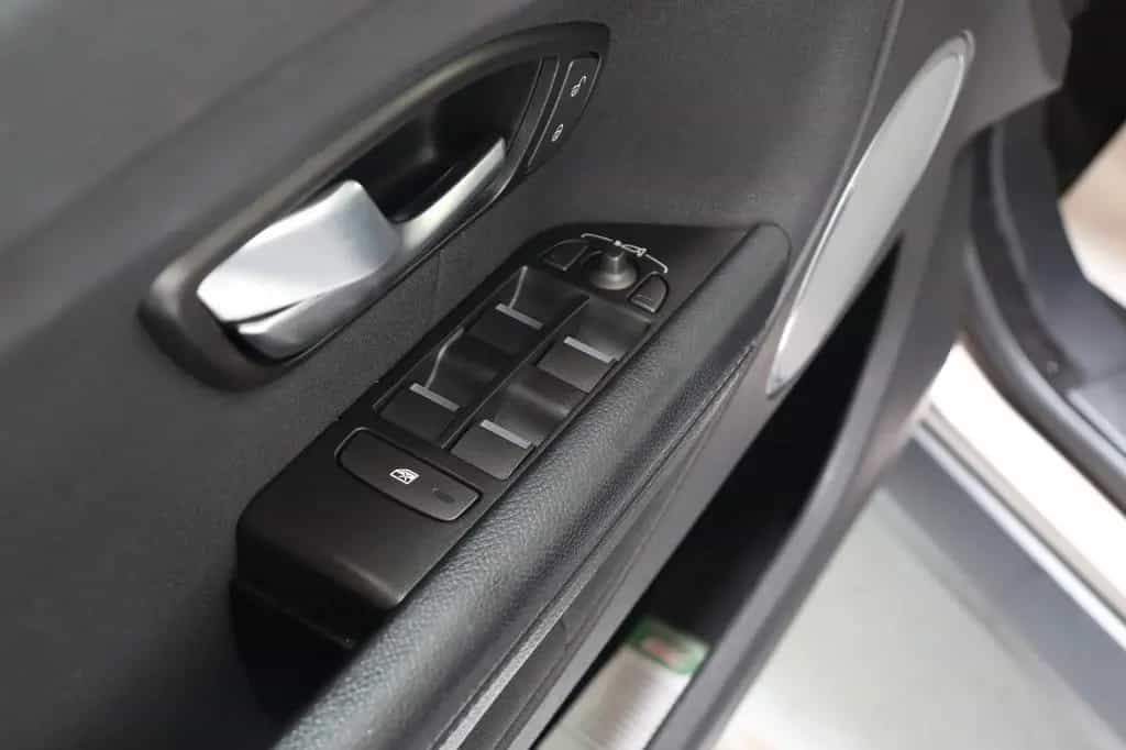 Land Rover Range Rover Rover Evoque SE~Navi~SZH~Tempomat~Panorama 10/2017-photo-22