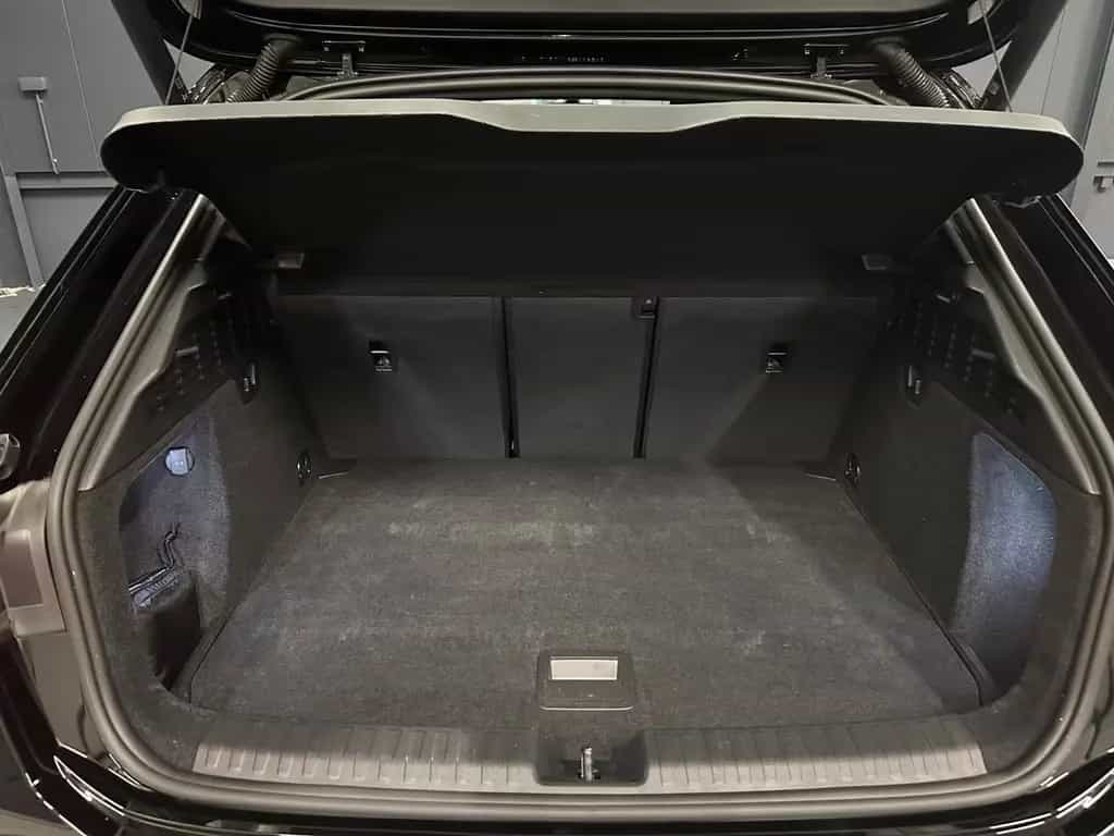 Audi A3 Sportback 40 TDI quattro S-Line*19Zoll*Matrix 03/2023-photo-25