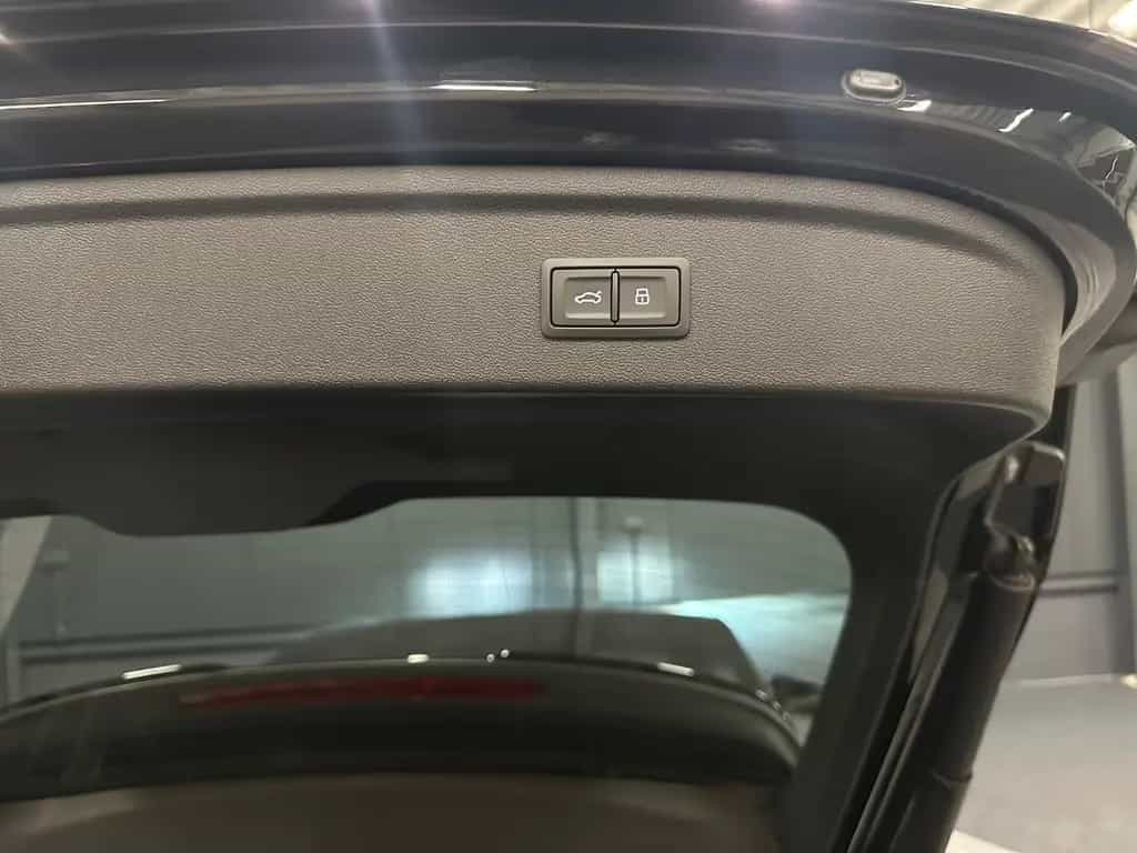 Audi A3 Sportback 40 TDI quattro S-Line*19Zoll*Matrix 03/2023-photo-26