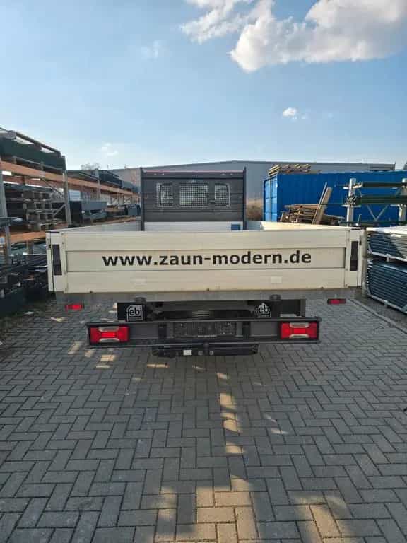 Iveco leichter LKW über 3,5t 03/2019-photo-1
