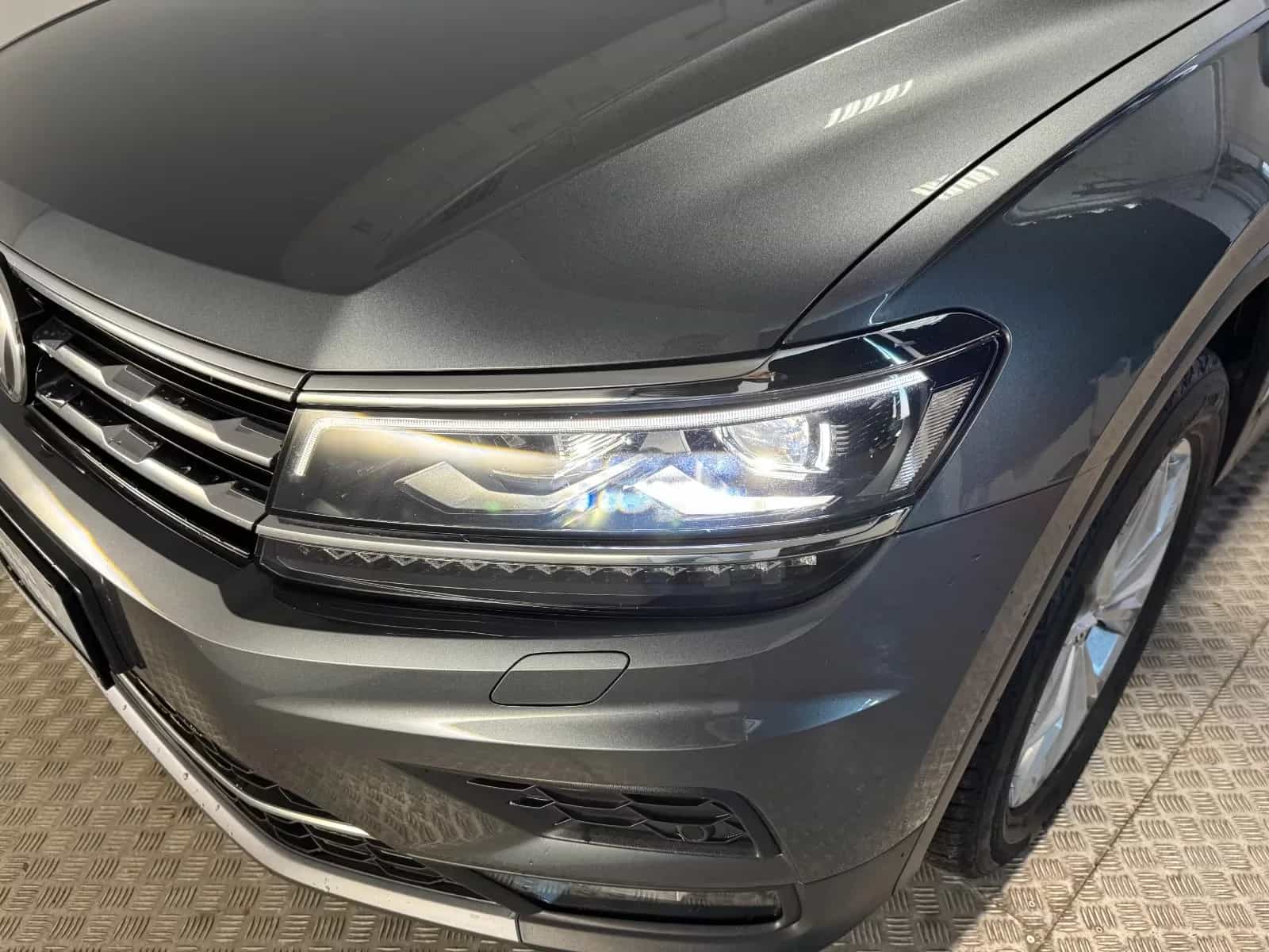 Volkswagen Tiguan Allspace 11/2020-photo-23