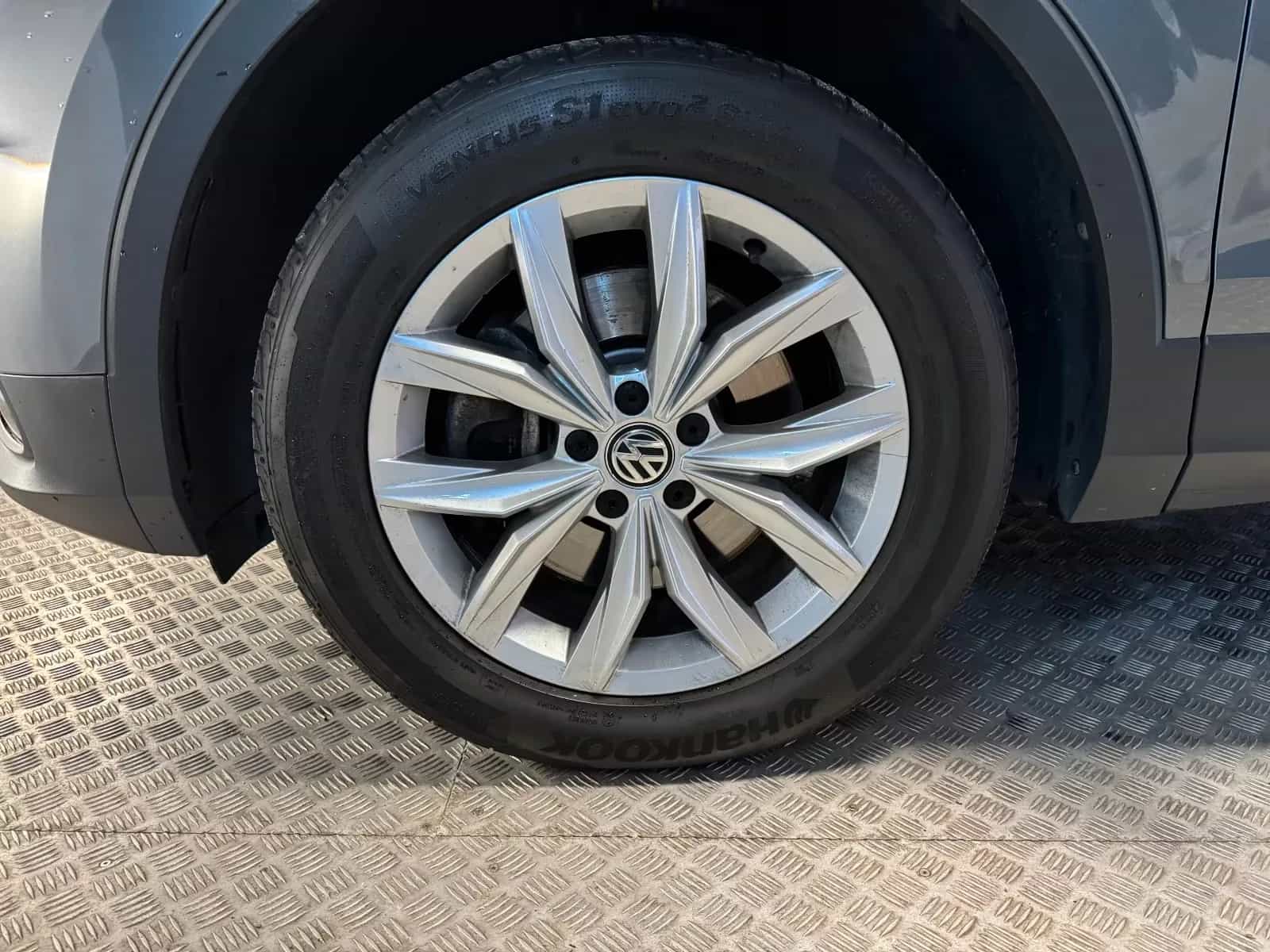 Volkswagen Tiguan Allspace 11/2020-photo-26