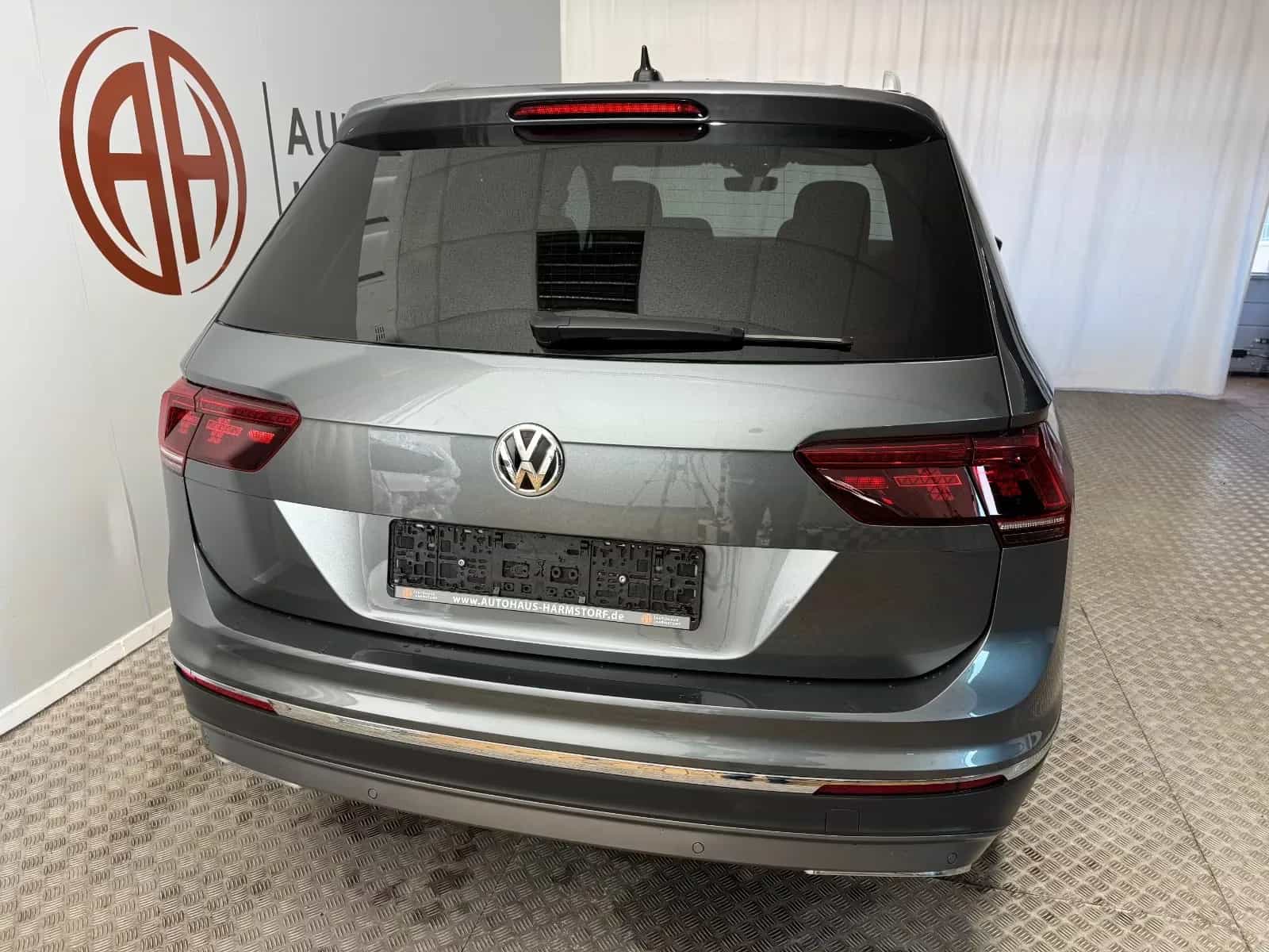 Volkswagen Tiguan Allspace 11/2020-photo-5