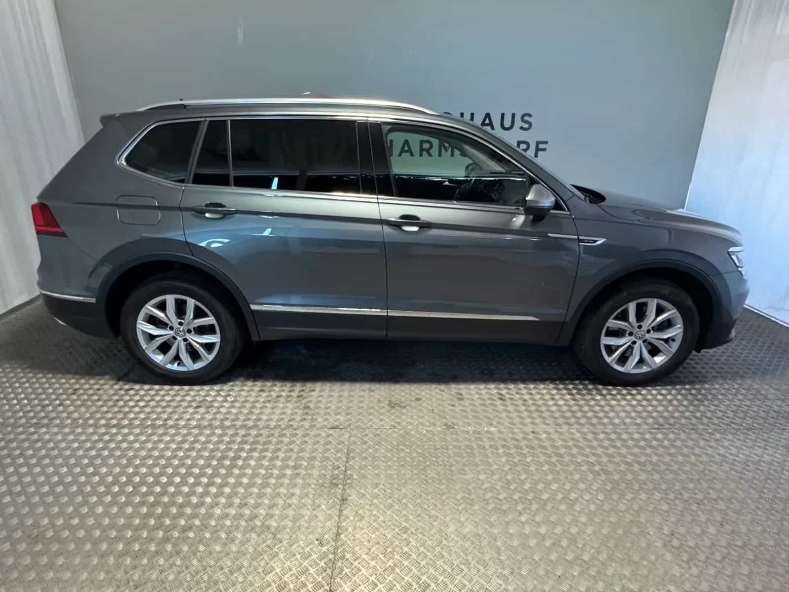 Volkswagen Tiguan Allspace 11/2020-photo-7