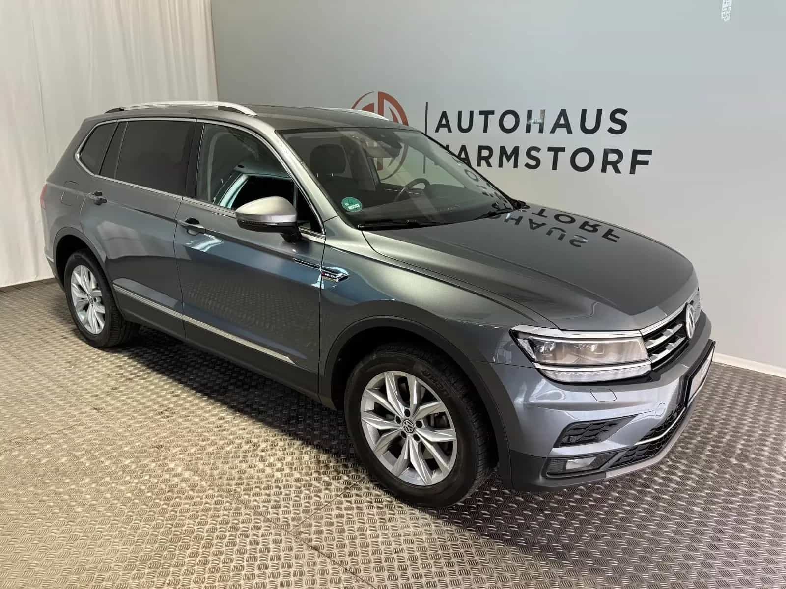 Volkswagen Tiguan Allspace 11/2020-photo-8