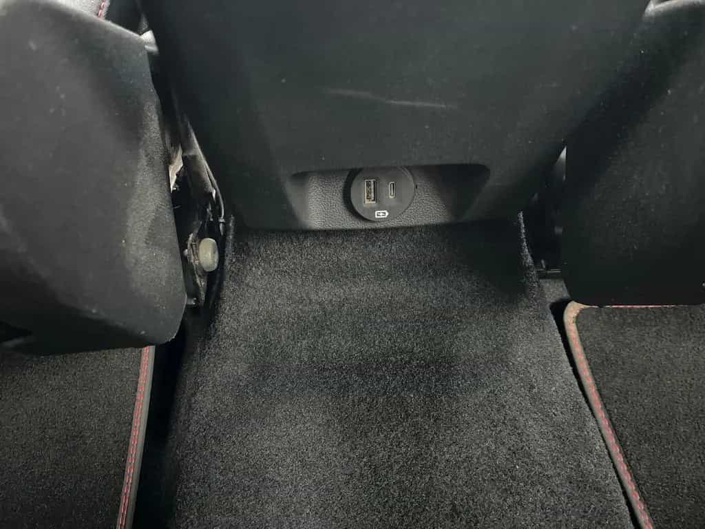 Ford Focus Turnier ST-Line X+Automatik+B&O 09/2022-photo-13