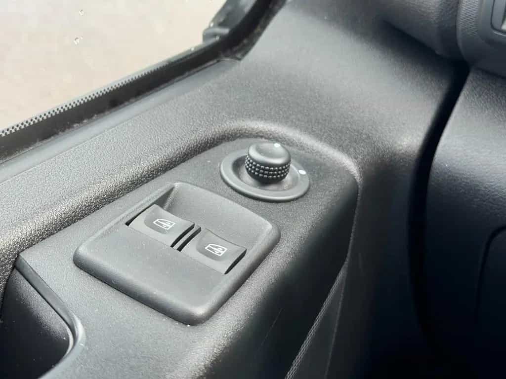 Opel Vivaro B Kombi Tourer Sport L1H1 8-Sitzer 12/2018-photo-20