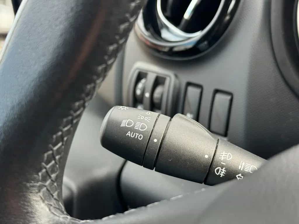 Opel Vivaro B Kombi Tourer Sport L1H1 8-Sitzer 12/2018-photo-28