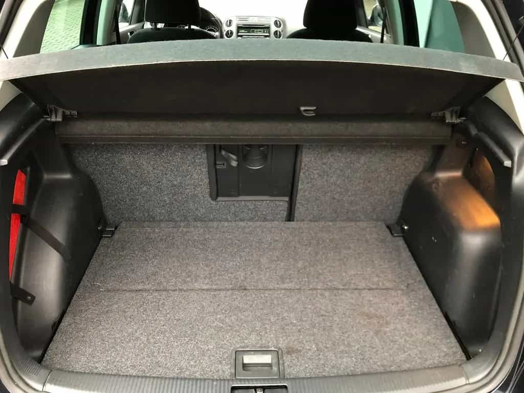 Volkswagen Golf Plus VI Life DSG Klima PDC Tempomat AHK SHZ 04/2014-photo-12