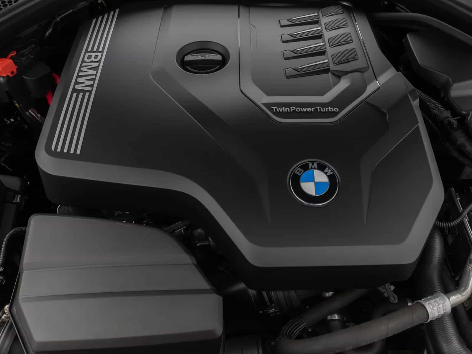 BMW 3 Series 03/2020-photo-18