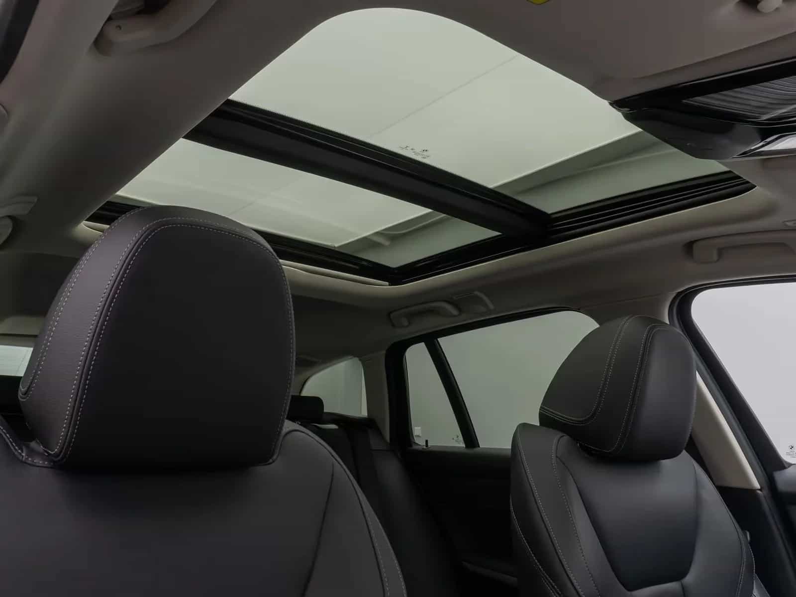 BMW 3 Series 03/2020-photo-31