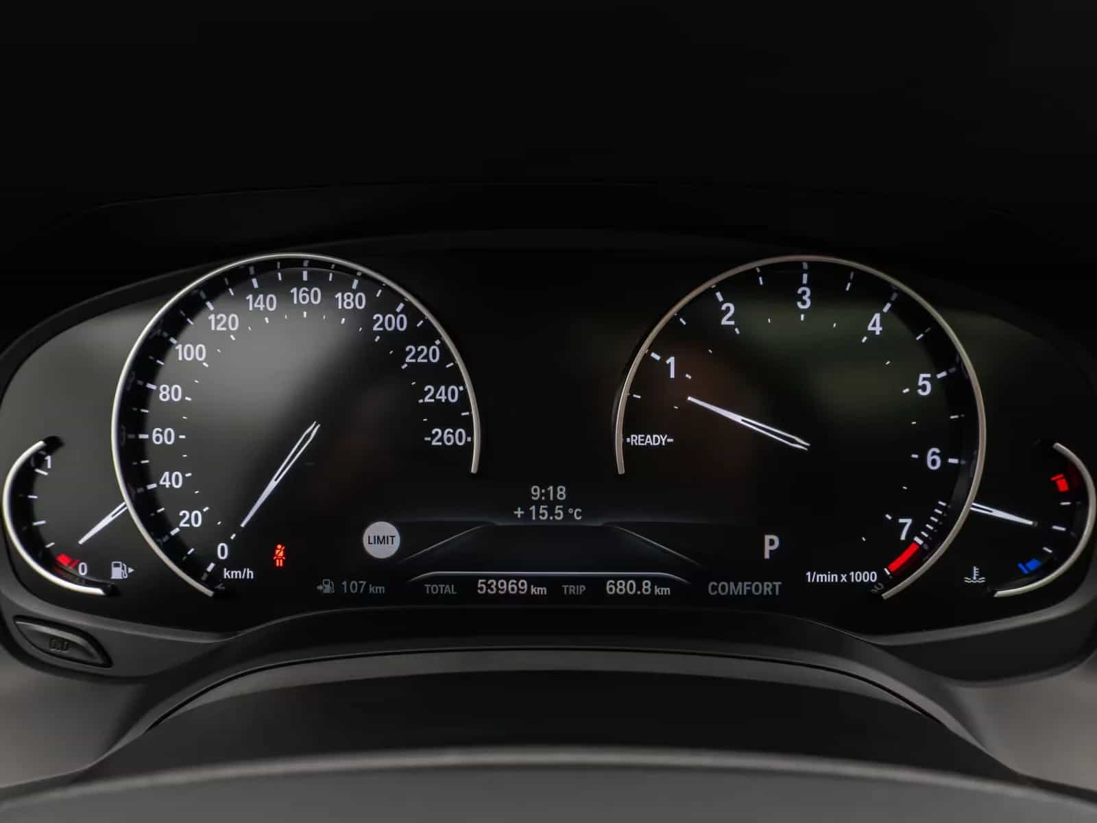 BMW 3 Series 03/2020-photo-42