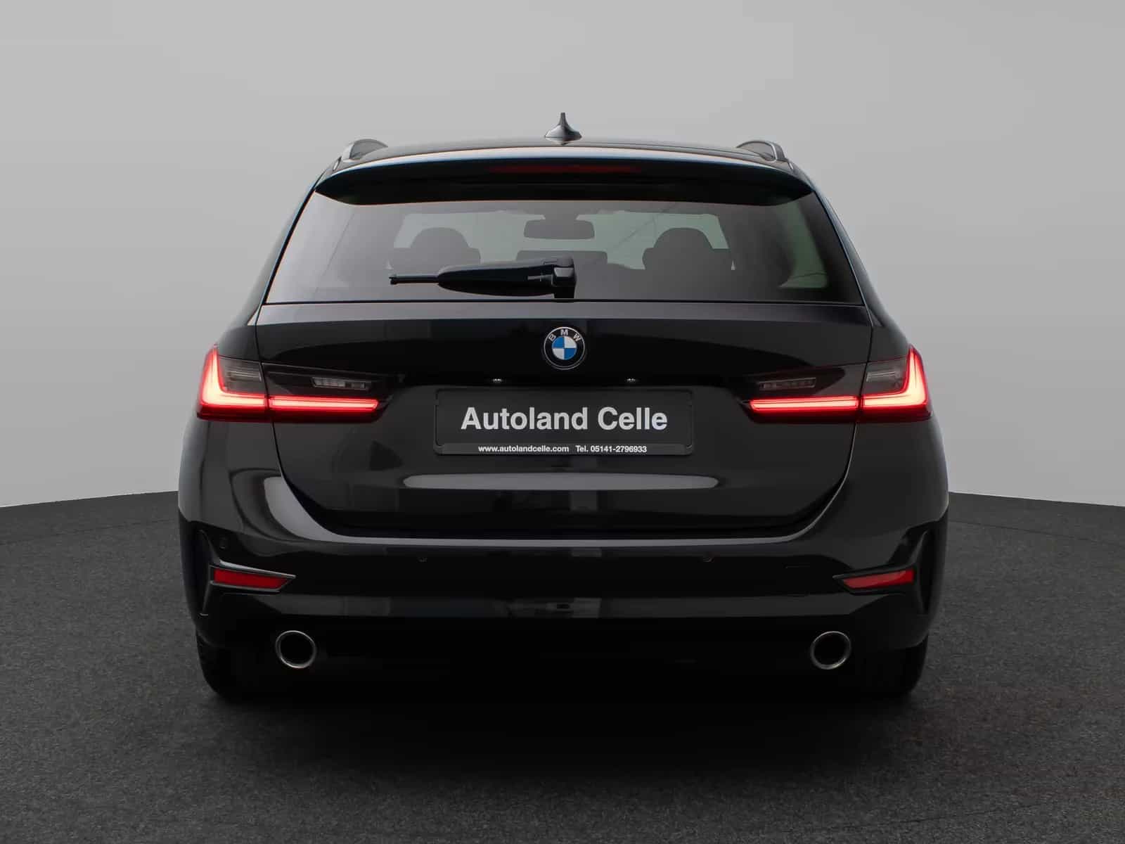 BMW 3 Series 03/2020-photo-7