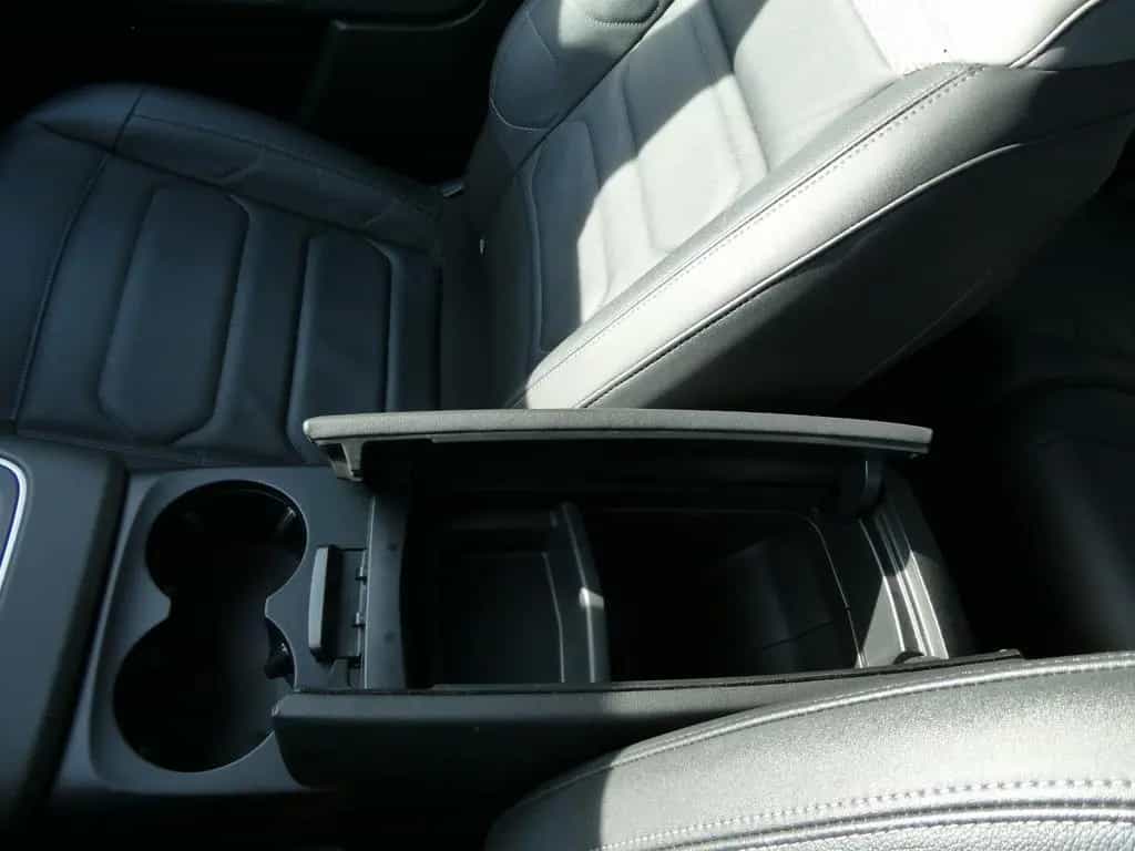 Citroën C5 Aircross Pure Tech 130 S&S EAT8 SHINE PACK 07/2022-photo-13