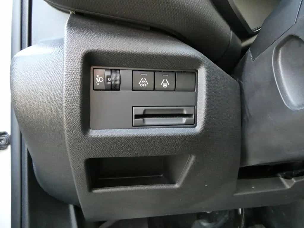 Citroën C5 Aircross Pure Tech 130 S&S EAT8 SHINE PACK 07/2022-photo-17