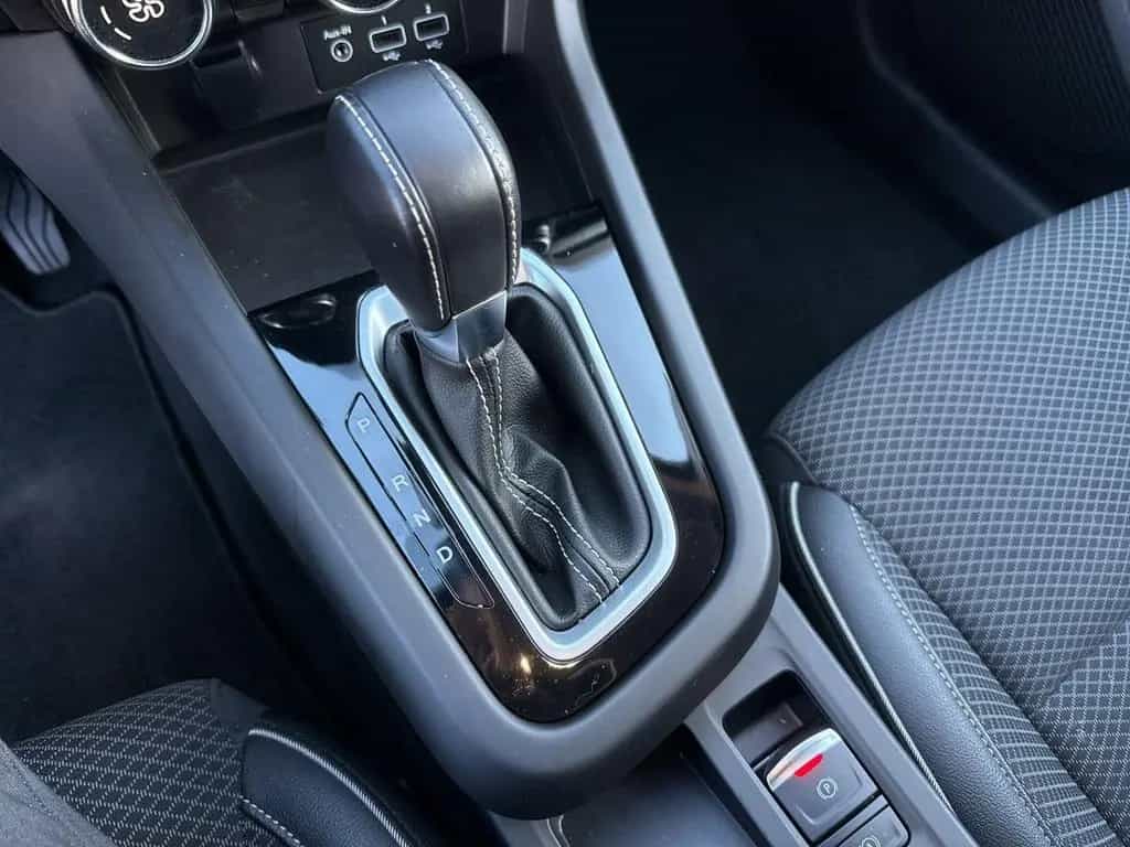 Renault Arkana TECHNO 1.3 TCe LED+ACC+NAVI+KAMERA 06/2023-photo-18
