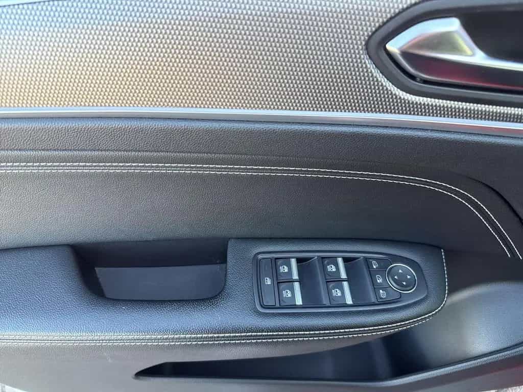 Renault Arkana TECHNO 1.3 TCe LED+ACC+NAVI+KAMERA 06/2023-photo-19