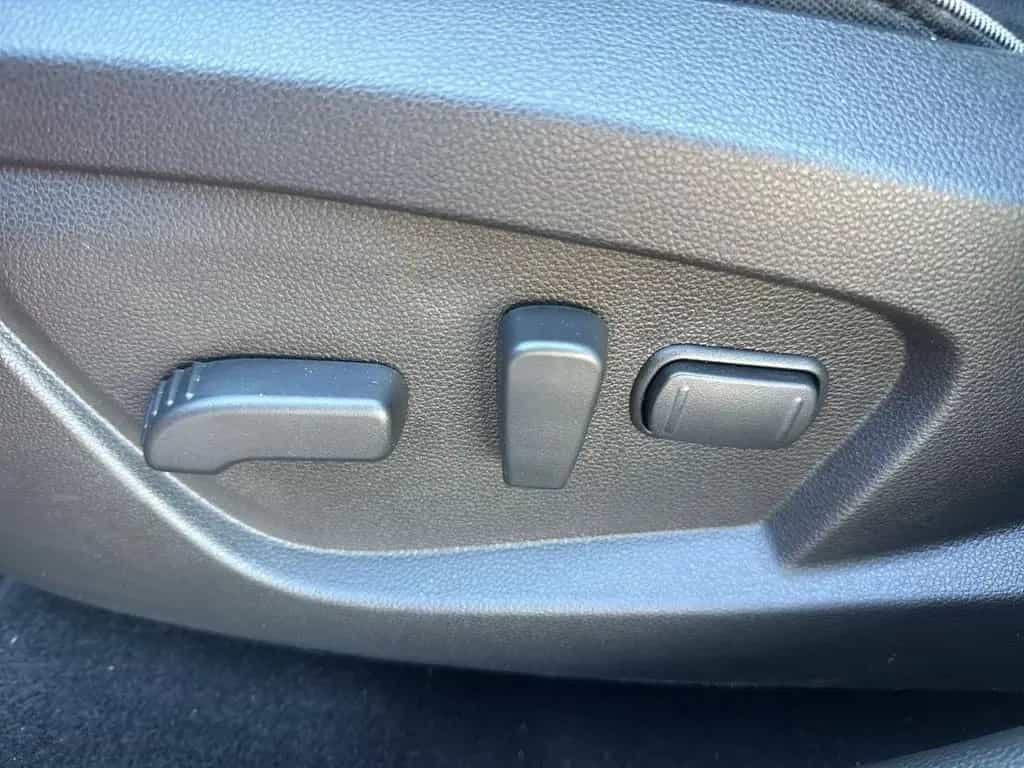 Renault Arkana TECHNO 1.3 TCe LED+ACC+NAVI+KAMERA 06/2023-photo-27