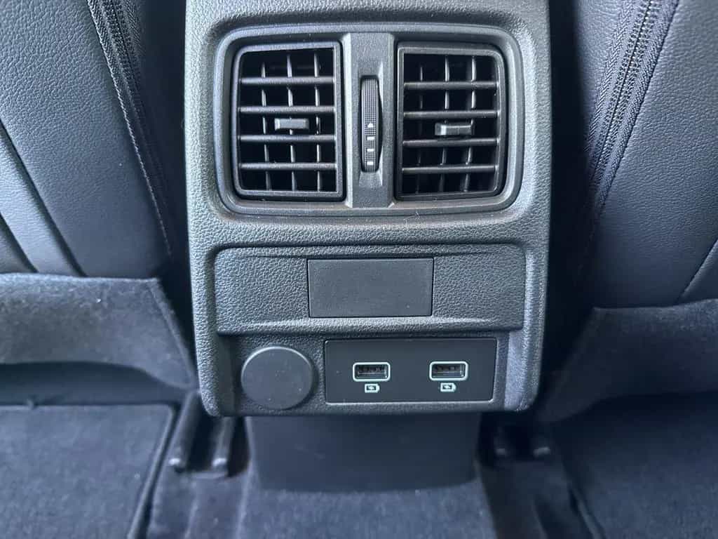 Renault Arkana TECHNO 1.3 TCe LED+ACC+NAVI+KAMERA 06/2023-photo-31