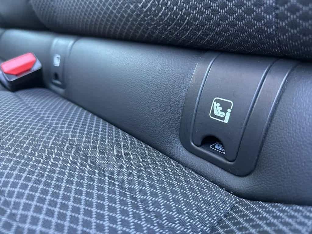 Renault Arkana TECHNO 1.3 TCe LED+ACC+NAVI+KAMERA 06/2023-photo-32
