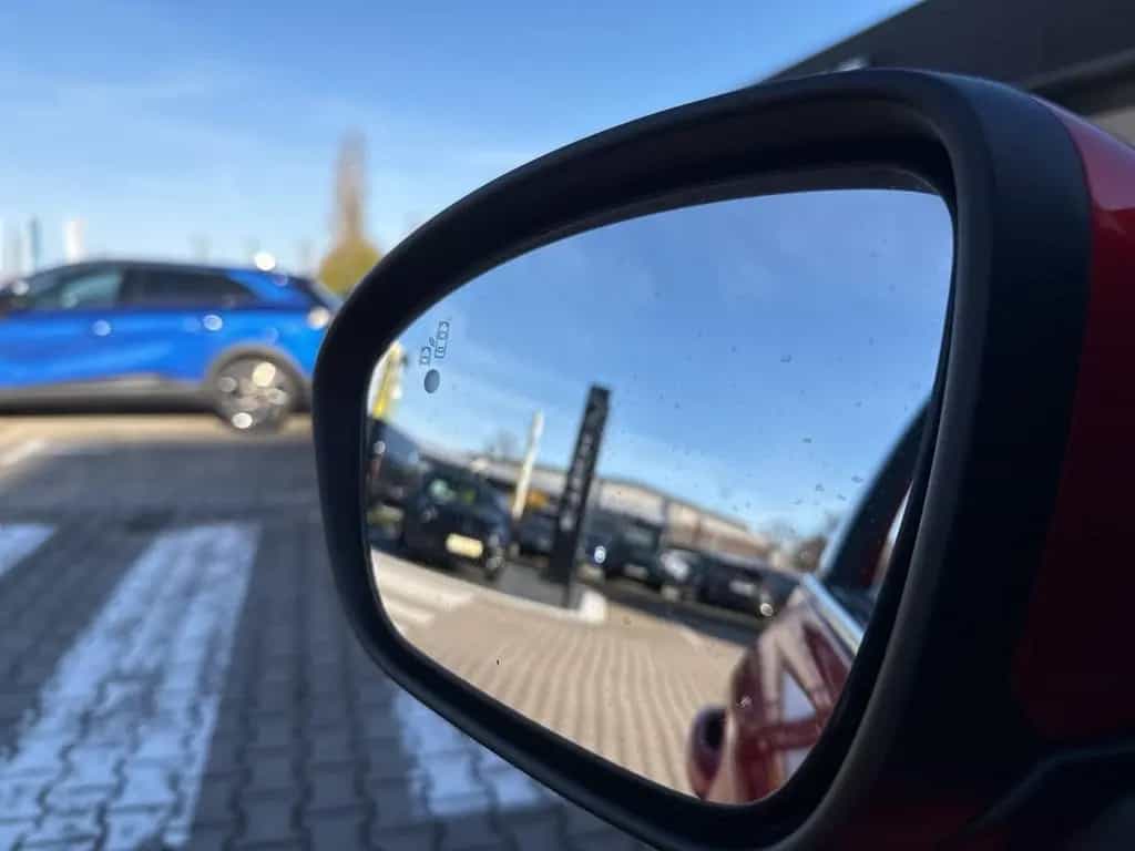Renault Arkana TECHNO 1.3 TCe LED+ACC+NAVI+KAMERA 06/2023-photo-33