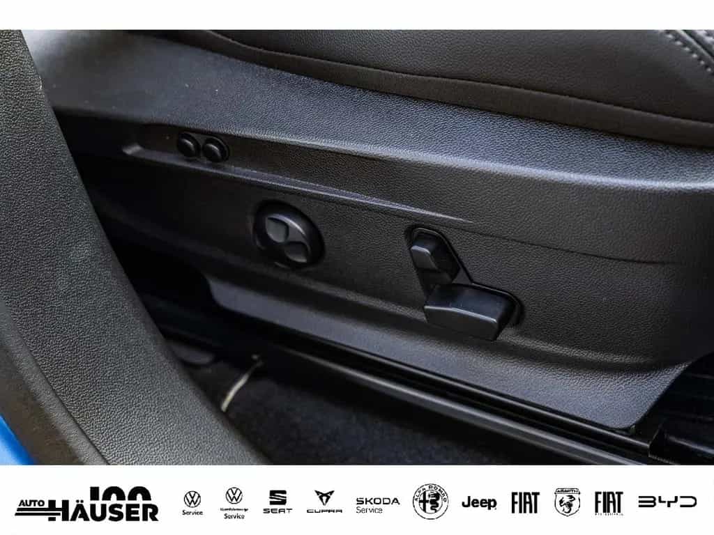 Alfa Romeo Stelvio Competizione 2.2 Diesel AT8 Q4 HARMAN-KA 04/2023-photo-15