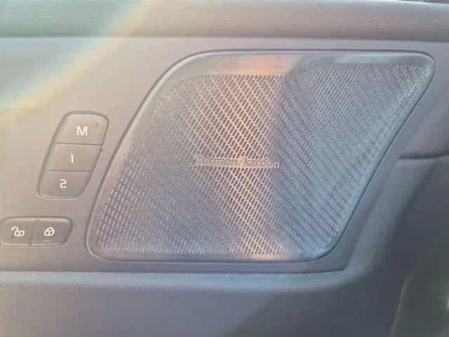 Volvo XC60 B4 D Plus Dark+HarmanKardon+Fahrerassist. 05/2023-photo-11