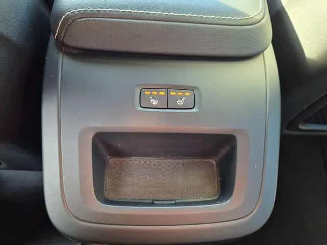 Volvo XC60 B4 D Plus Dark+HarmanKardon+Fahrerassist. 05/2023-photo-13