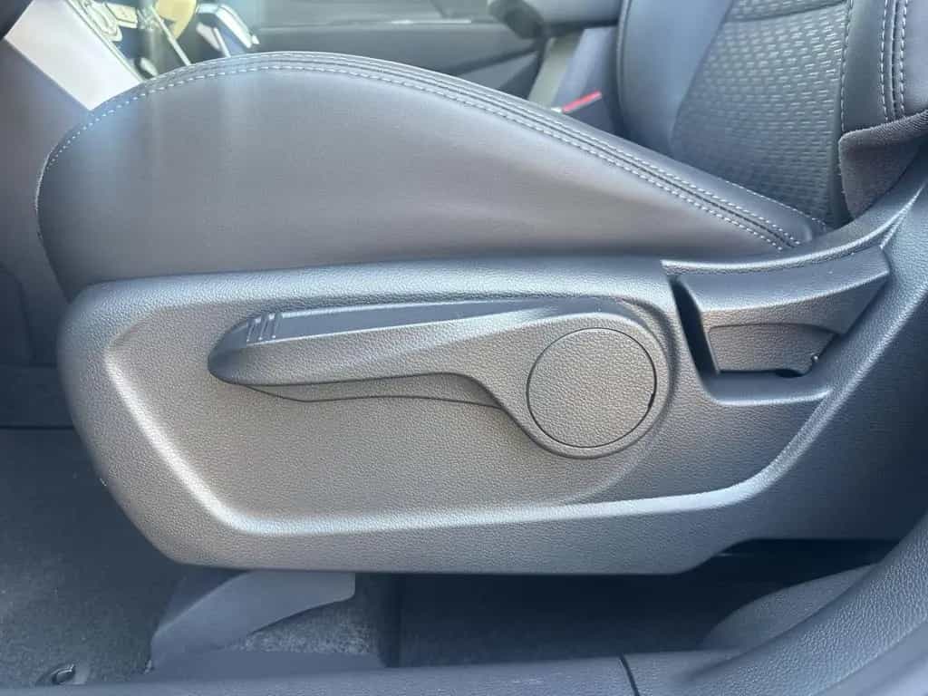 KGM Korando Nomad NAVI,PDC,ISOFIX,RFK,APP Connect,SH null-photo-12