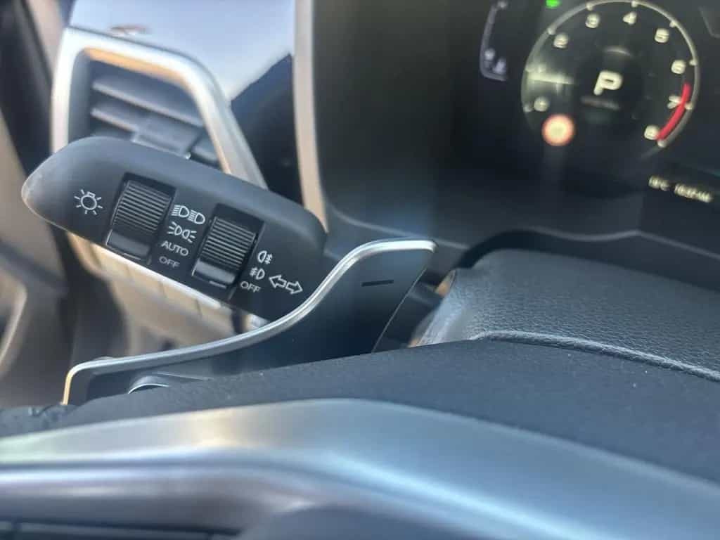 KGM Korando Nomad NAVI,PDC,ISOFIX,RFK,APP Connect,SH null-photo-7