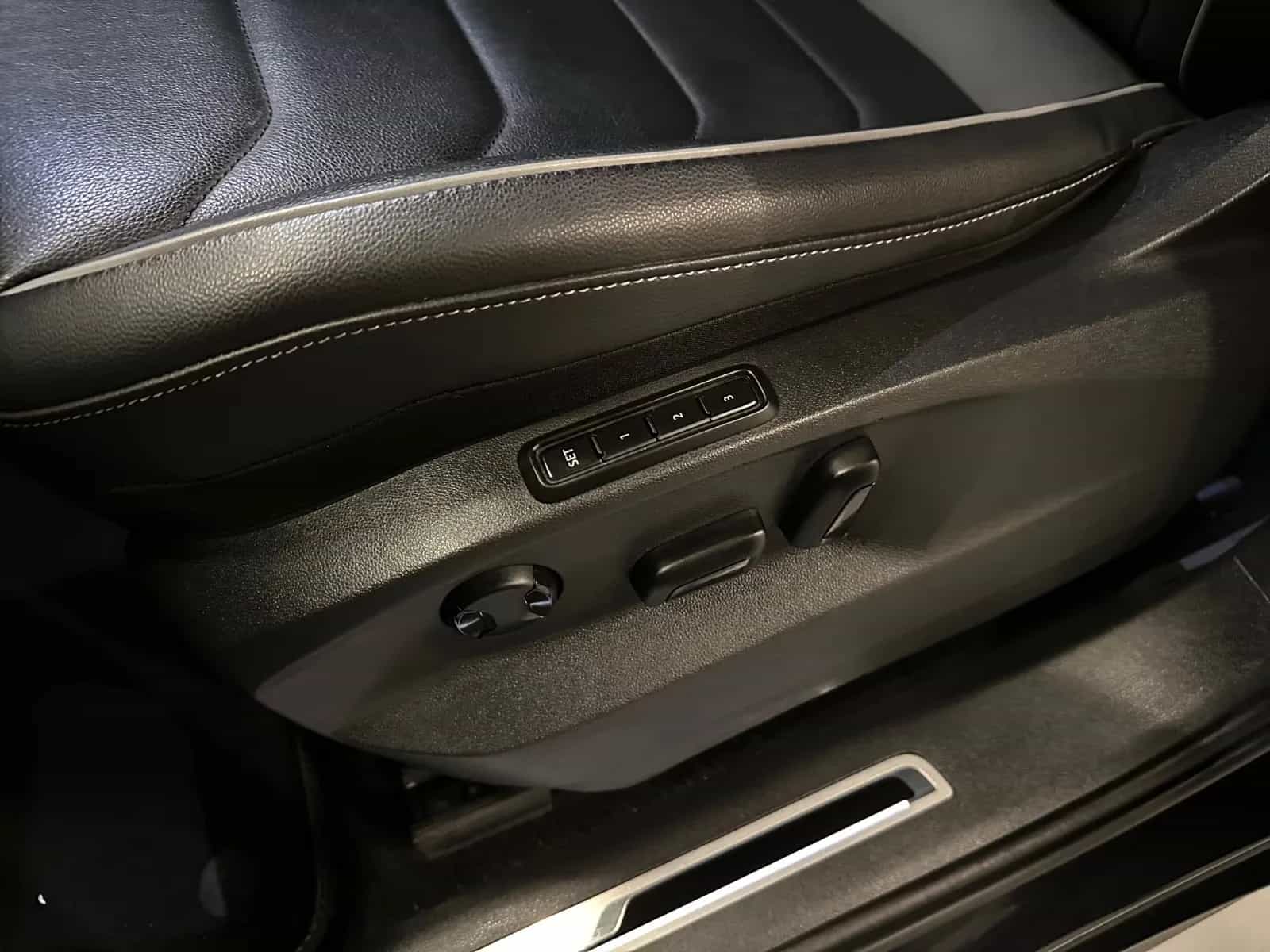 Volkswagen Tiguan Allspace 06/2021-photo-15