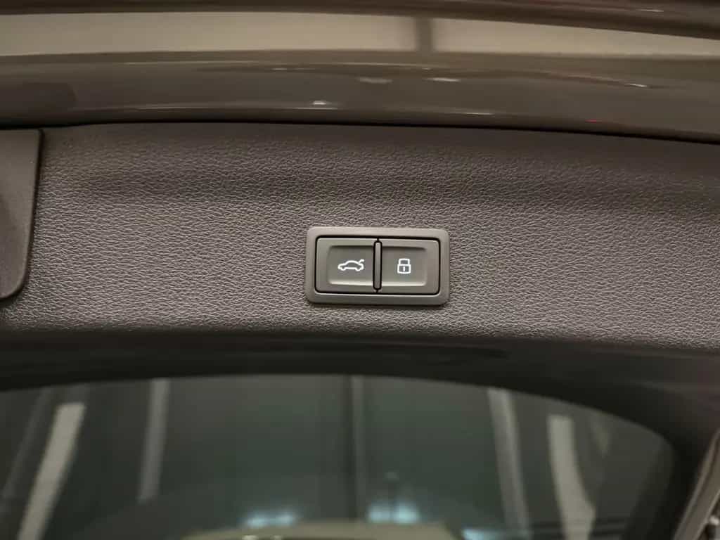 Audi A6 Avant 45 TFSI Sport *LEDER*KAMERA*Optik-Paket 12/2022-photo-28