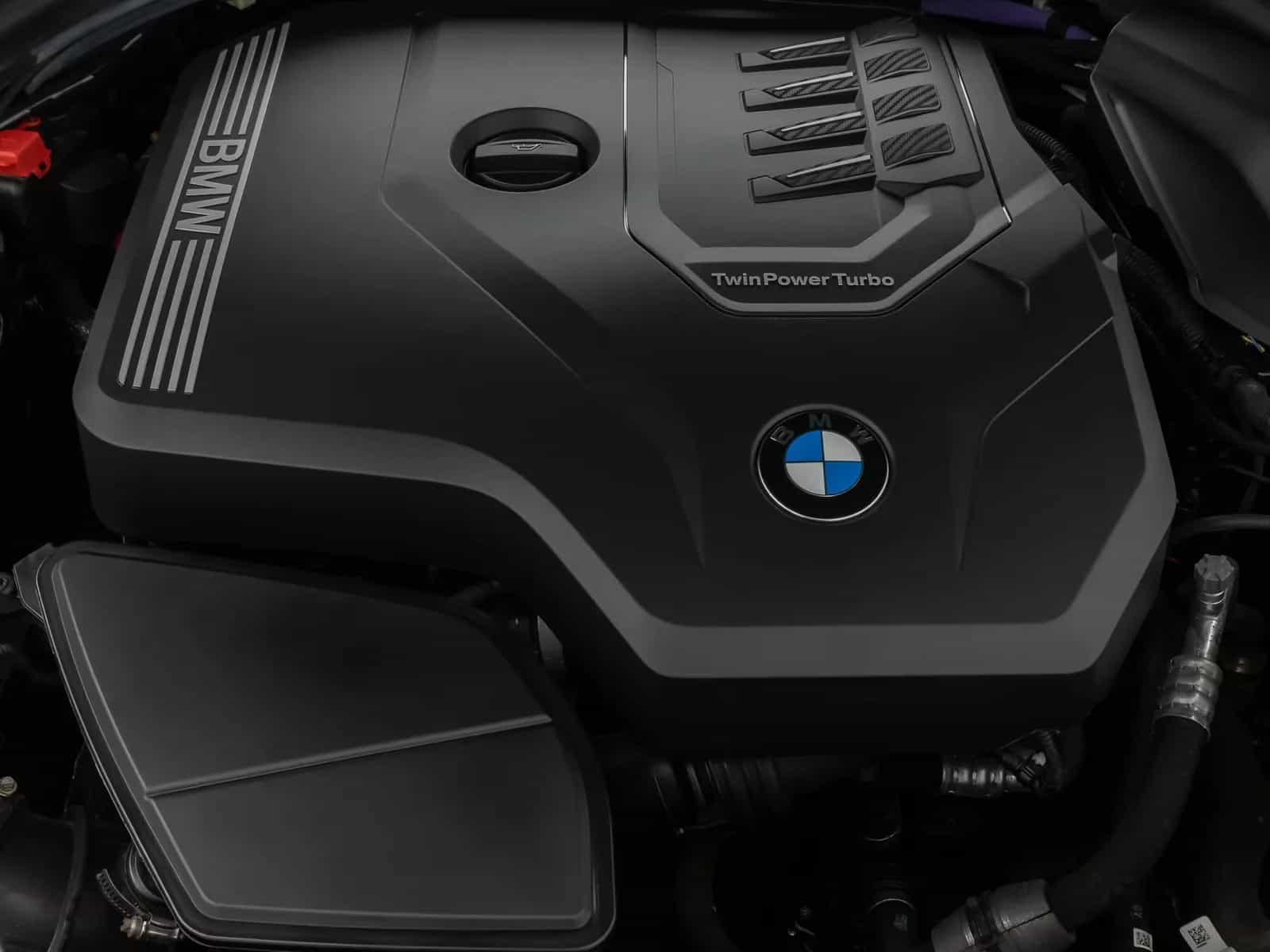 BMW 5 Series 12/2021-photo-13