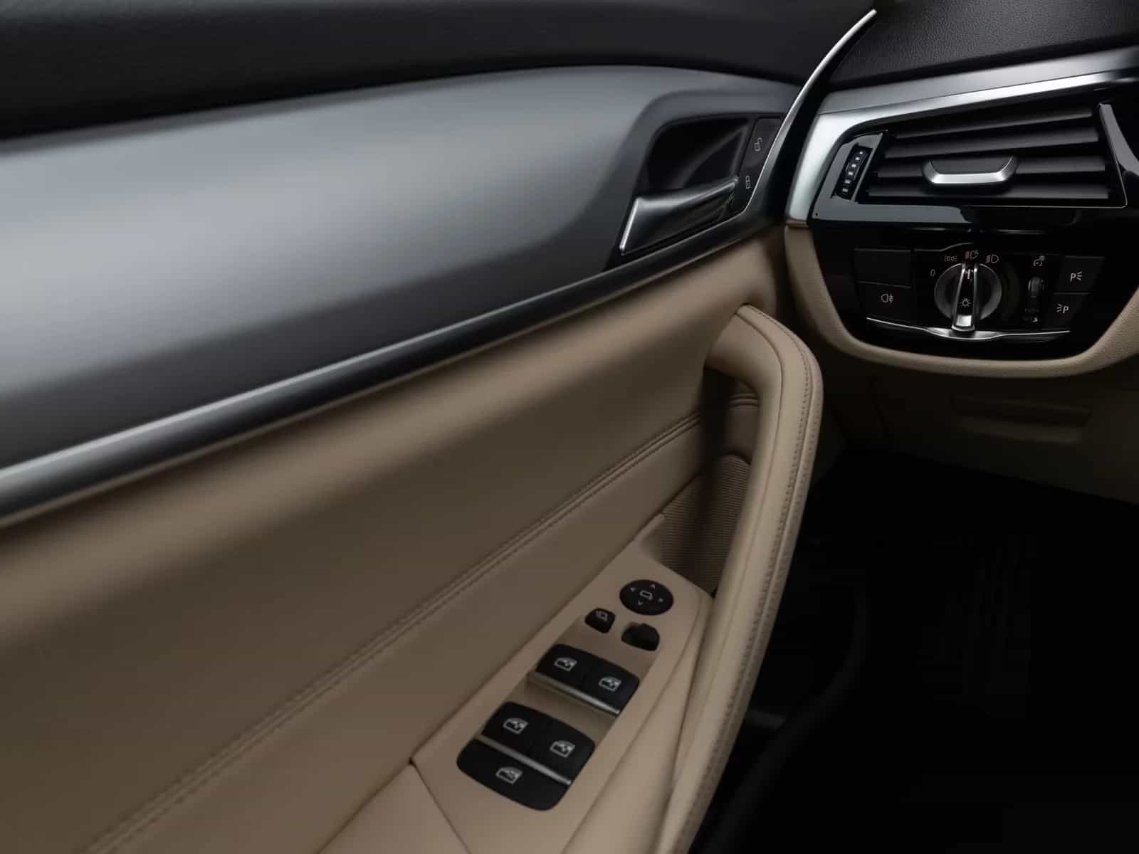 BMW 5 Series 12/2021-photo-32