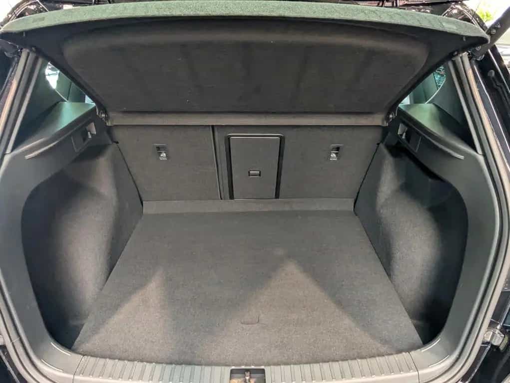Cupra Ateca 2.0 TSI 4Drive DSG 1.Hand 02/2023-photo-11