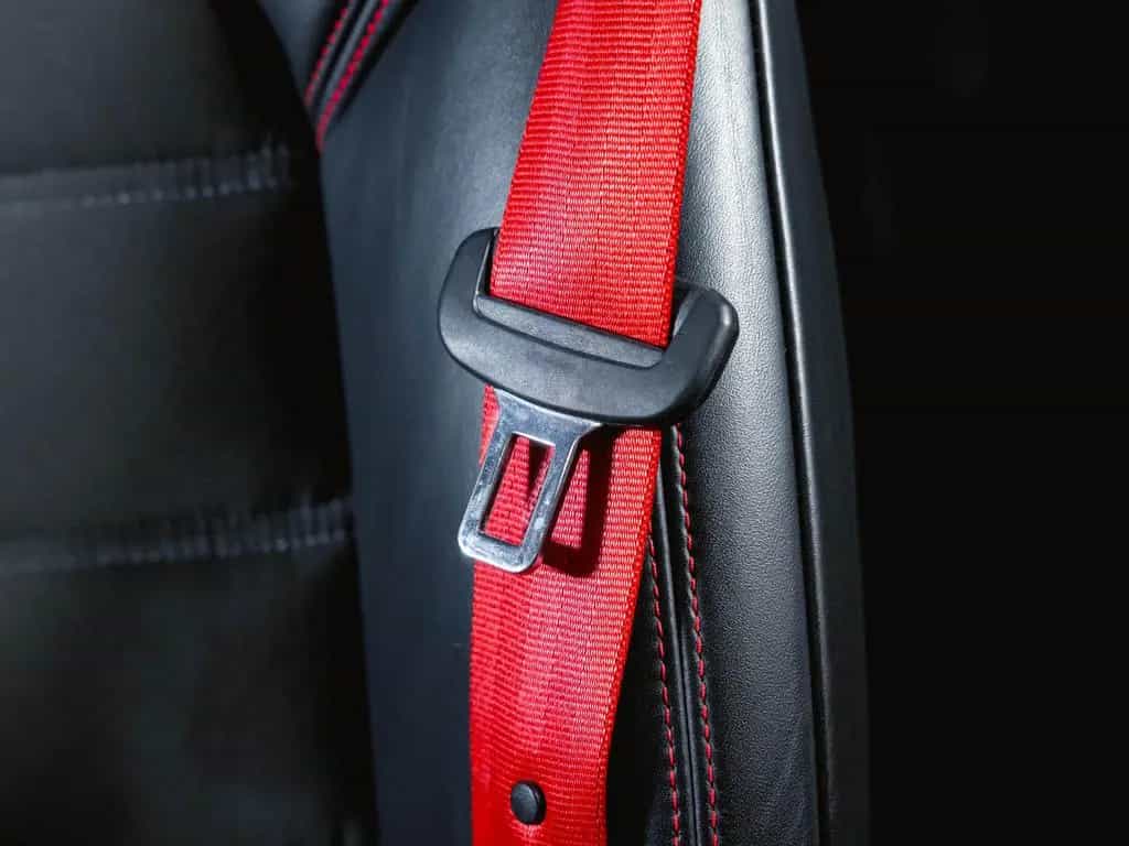 Porsche Macan GTS BOSE Servolenkung Plus 07/2022-photo-42