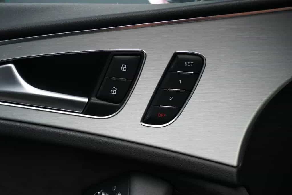 Audi S6 Avant 4.0 V8 Quattro Matrix Bose Kamera SHZ 03/2016-photo-32