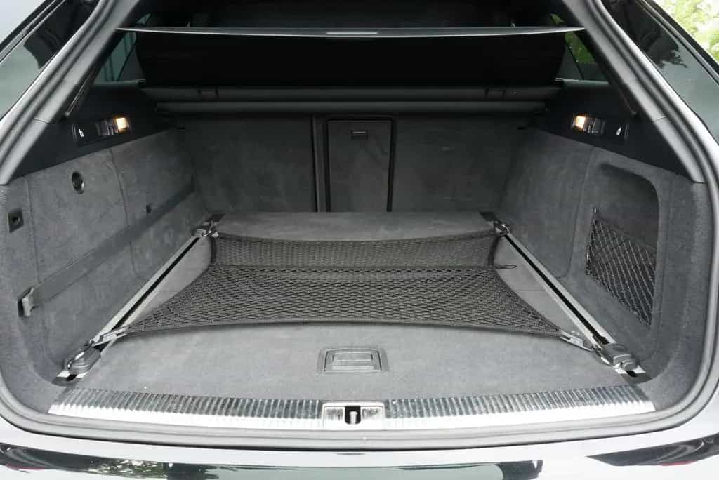 Audi S6 Avant 4.0 V8 Quattro Matrix Bose Kamera SHZ 03/2016-photo-37
