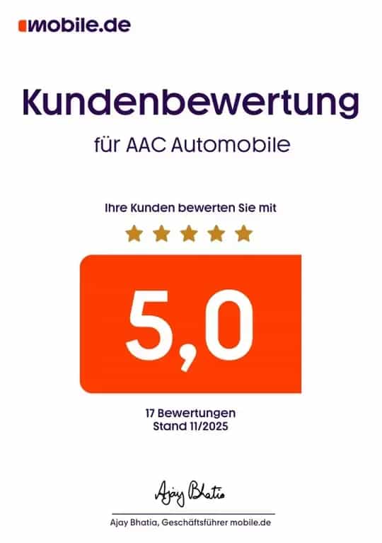 Skoda Kodiaq Sportline 4x4/Navi/Memory/Keyless/CarPlay 02/2020-photo-20