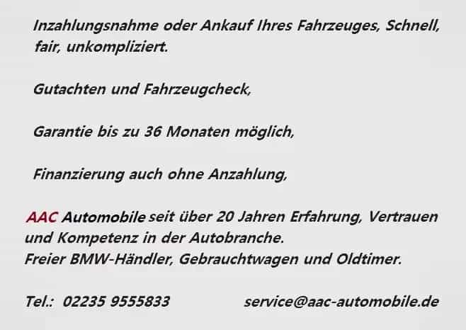 Skoda Kodiaq Sportline 4x4/Navi/Memory/Keyless/CarPlay 02/2020-photo-4