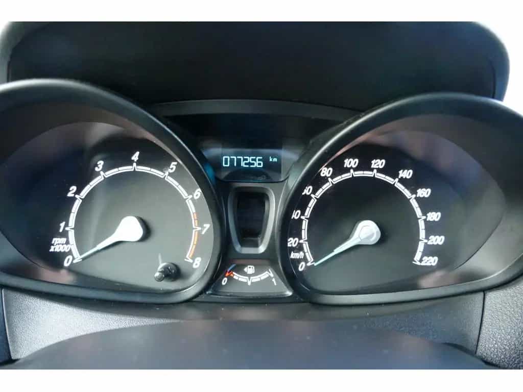 Ford Tourneo Courier 1.0 EcoBoost Trend SHZ NAVI 06/2019-photo-21