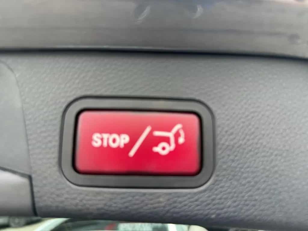 Mercedes-Benz C-Class 400 T 4Matic*PANO*LED*KAM*CARPLAY* 06/2019-photo-21