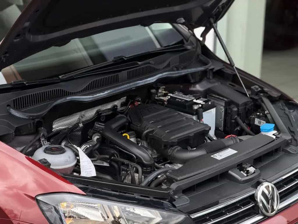 Volkswagen Golf Sportsvan VII Join*Pdc*Shz*2-Zonen*2.Hd* 07/2018-photo-23