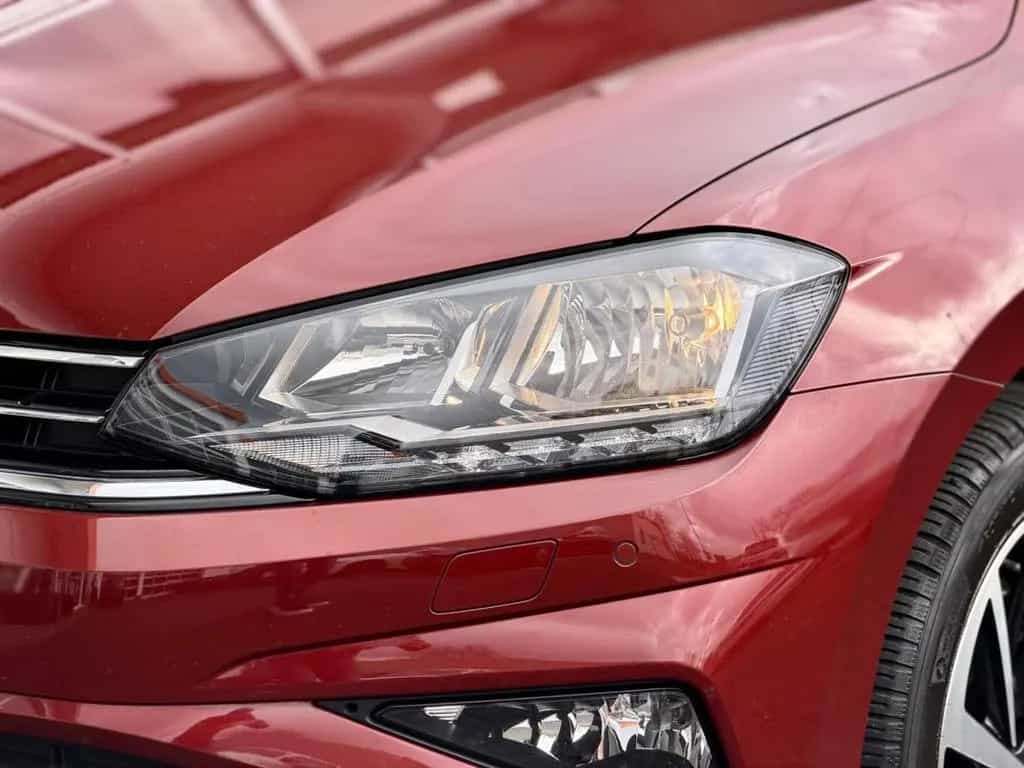 Volkswagen Golf Sportsvan VII Join*Pdc*Shz*2-Zonen*2.Hd* 07/2018-photo-27
