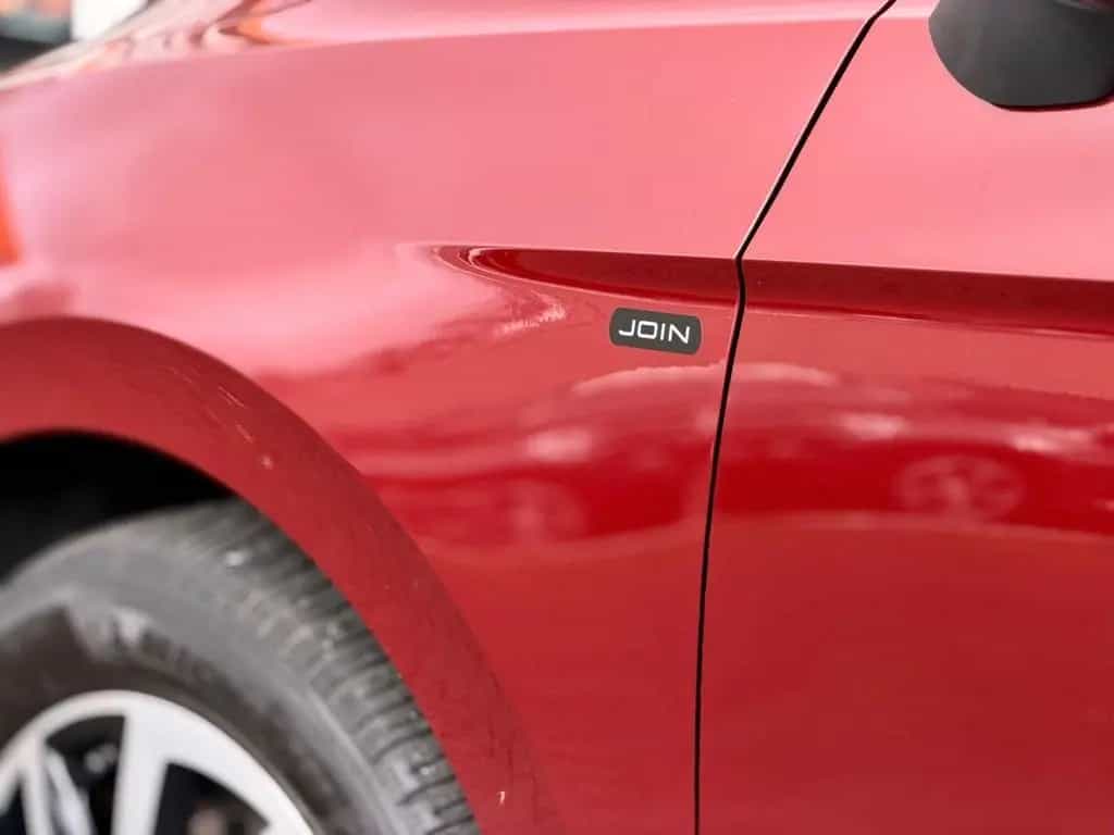 Volkswagen Golf Sportsvan VII Join*Pdc*Shz*2-Zonen*2.Hd* 07/2018-photo-28