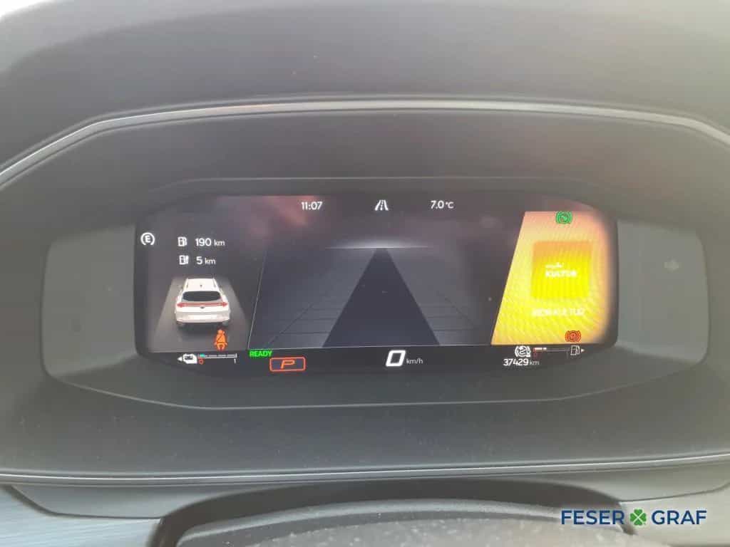 Cupra Formentor 12/2023-photo-2